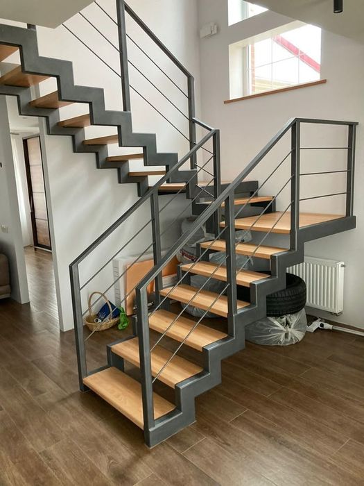 Сваршик Svarshik