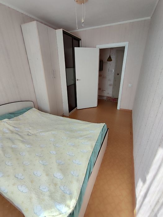 Продам 2-комн (7-97, 4 эт)