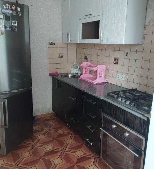 Сдам дом в аренду