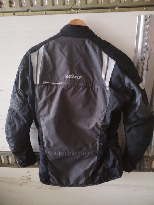 Geaca moto Buse Evo Touring 52