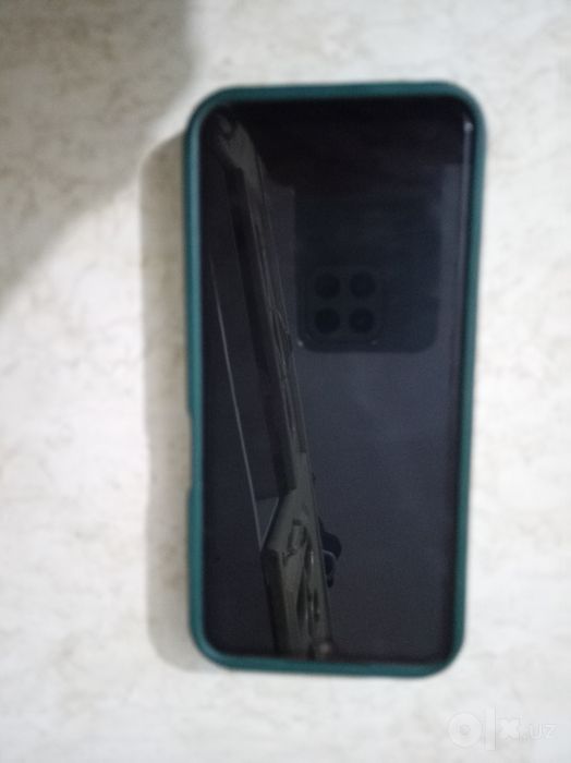Galaxy A25 5G modeli-SM-A256E