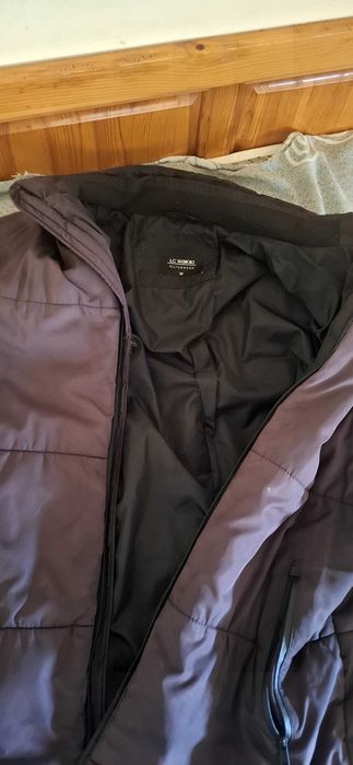 Мъжко Яке xxl.