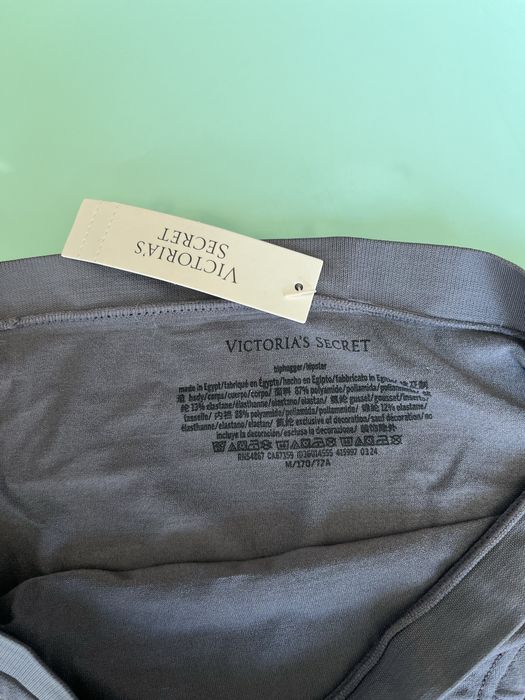 Бельо Victoria's Secret M р-р