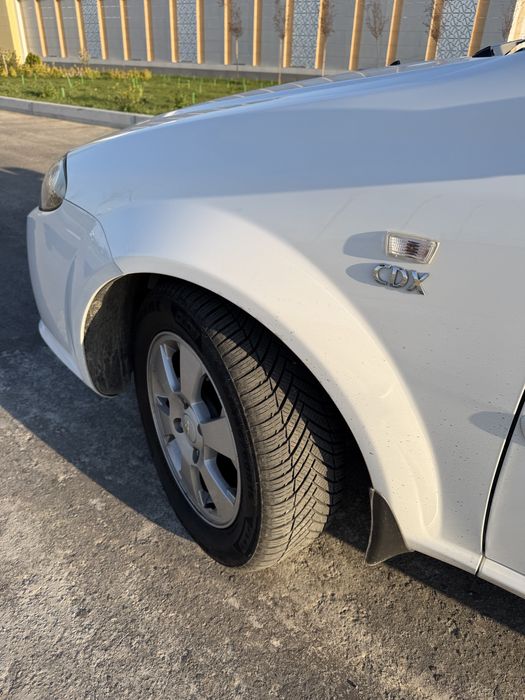 Jentra Gentra 2023 full toza