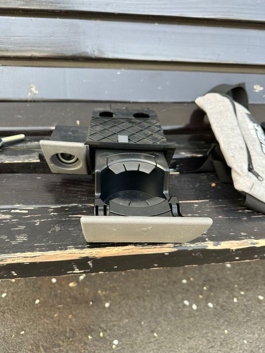 Cheder Butoane geam plafoniera scrumiera vw t5