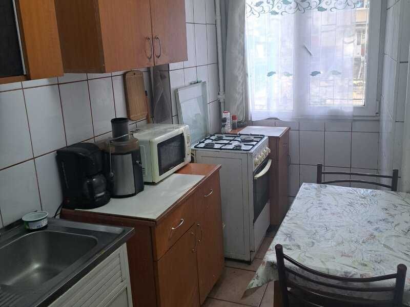 Brancoveanu,din Bvd.P/4,propietar.ocazie,colaborez