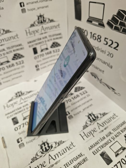 Hope Amanet P1/ Samsung A52s #42821