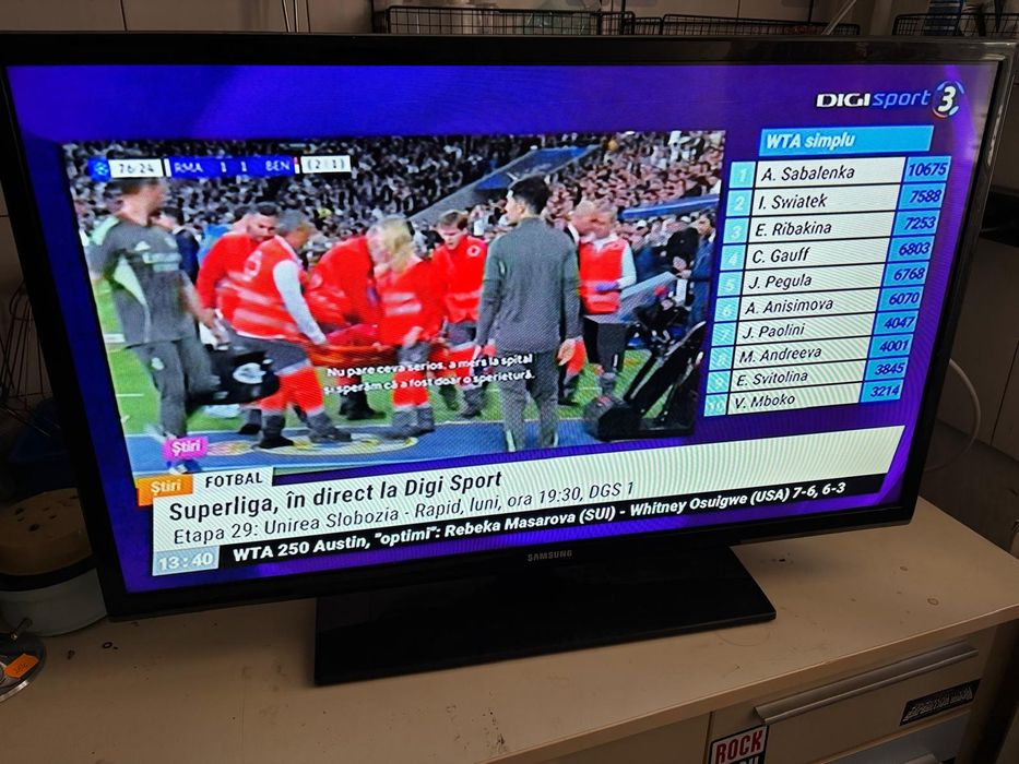 Televizoare LED Samsung,Lg