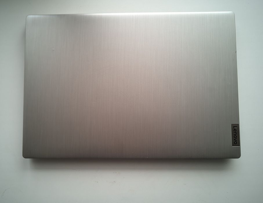 Ноутбук Lenovo IdeaPad 3