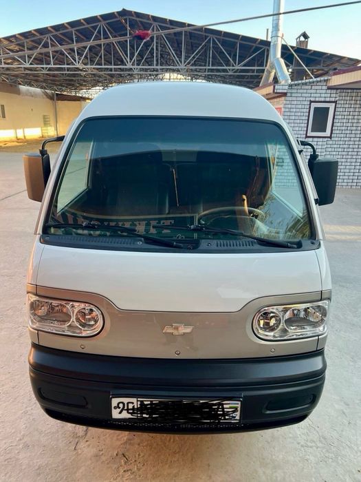 Damas satildi haydasha tayar mashin