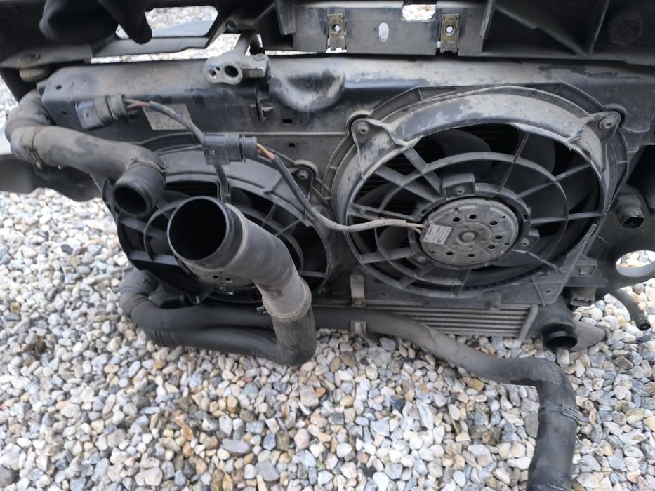 Очиларка Ford Galaxy, Sharan 1.9 2002г.