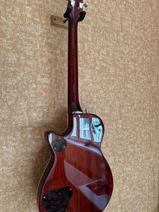 Продаю электрогитару Gretsch Electromatic G5220