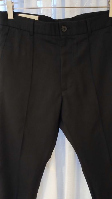 Pantaloni GUCCI, mas M