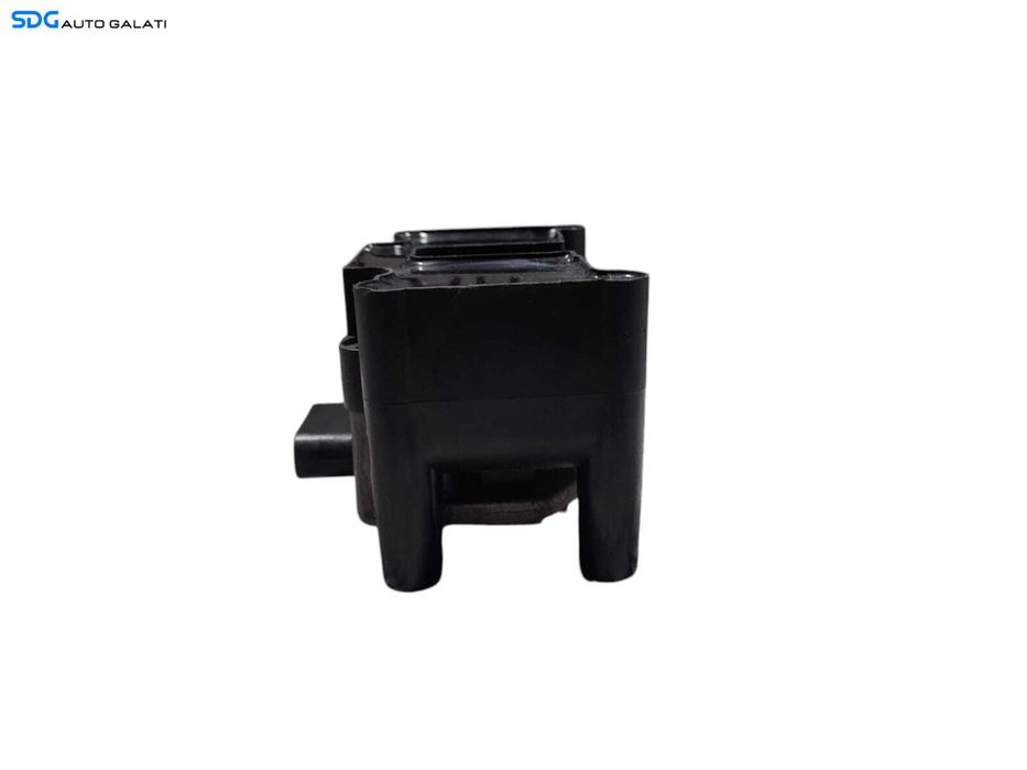 Bobina Inductie Seat Toledo 2 1.4 APE BCA AXP AHW 1998 - 2005 Cod 880003 ERA880003 [N0545]