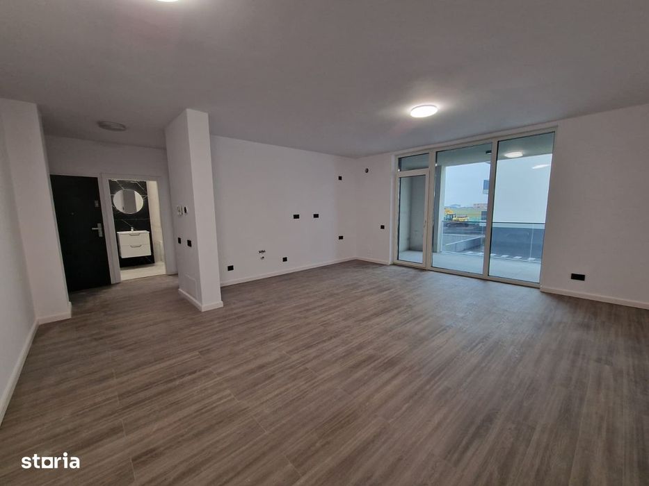 Elite Town Timisoara - Apartament 2 camere | TORONTALULUI