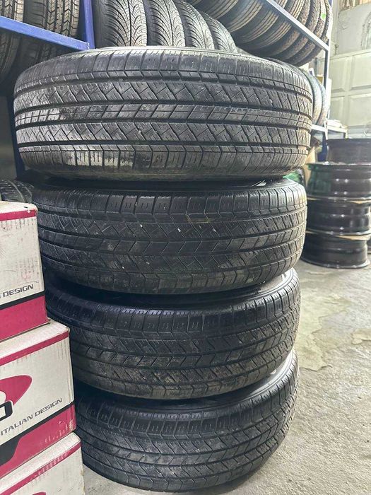 Gentra ariginal Gm diska