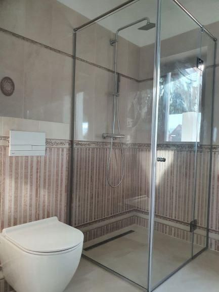 Firma constructii,15 Ani de Experienta Case la Rosu/Cheie Garduri