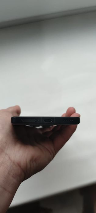 Xiaomi mi 14t pro 16/512