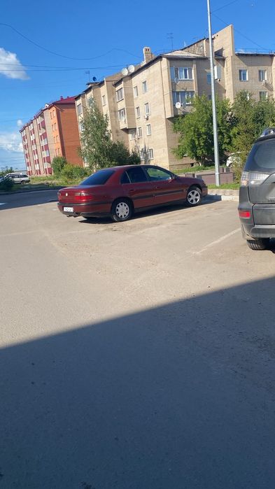 Немец с японским сердцем