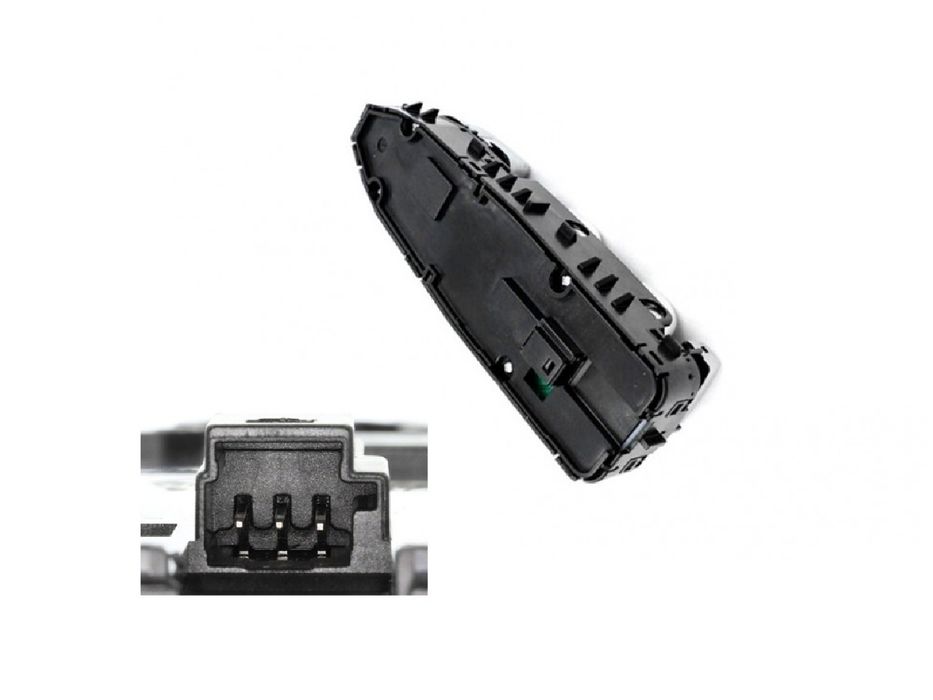 Бутони за ел.стъкла за Mercedes Vito W 447, Viano