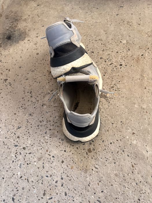 Adidasi adidas marimea 38 2/3