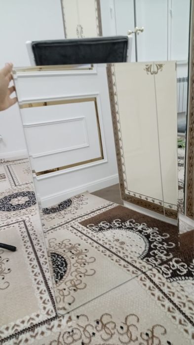 Зеркалооооо для дома