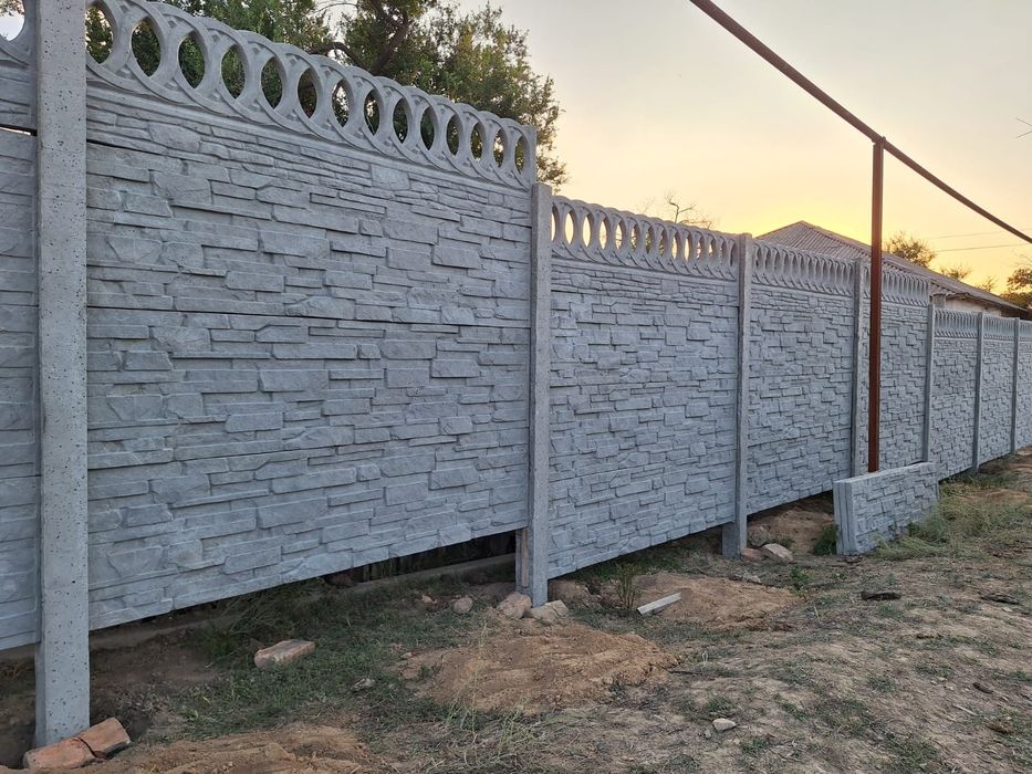 Еврозабоы. Качество и Гарантия.