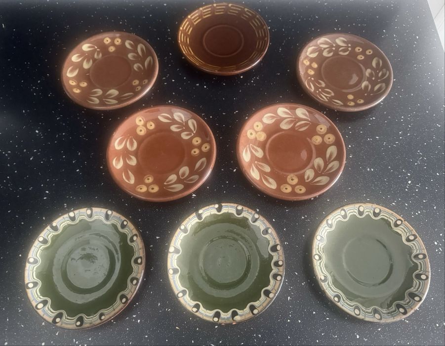 Комплекти за сол и пипер; голям битов комплект