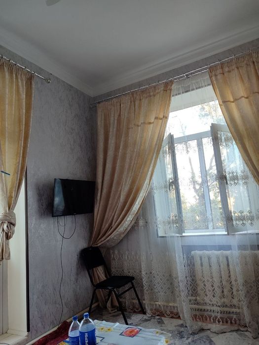 Тройцк 3 хона уй