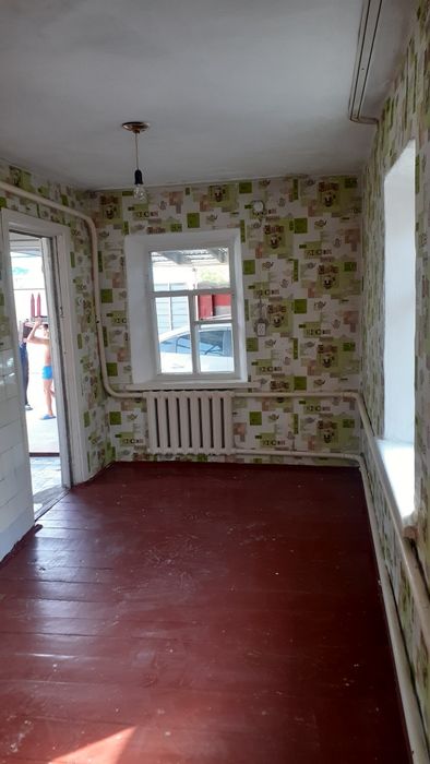 Сдам времянку долгосрочна