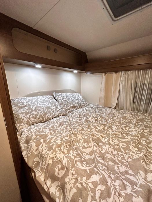 Autorulota de inchiriat