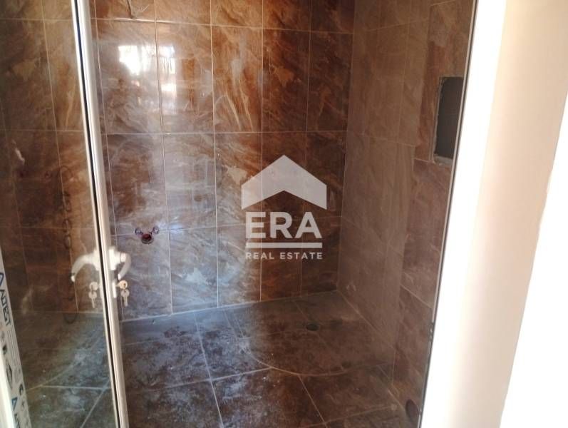 Едностаен апартамент, до ключ, с предстоящ акт 16 през април 2026