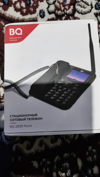 Вк сим карта 2та