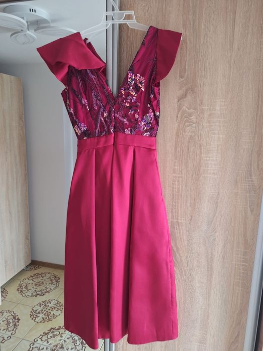 Rochii dama elegante