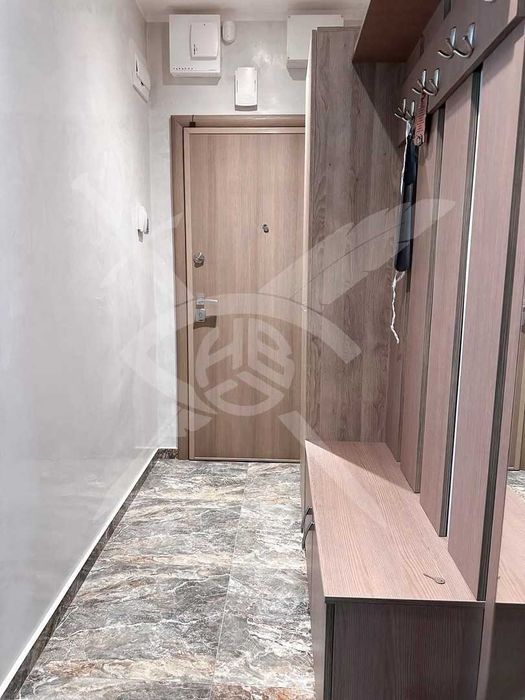 Дава се под наем Двустаен апартамент в София, Лозенец - 89 кв.м за 1200 € - Снимка #7