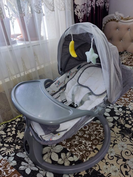 Срочно! Окончательно!