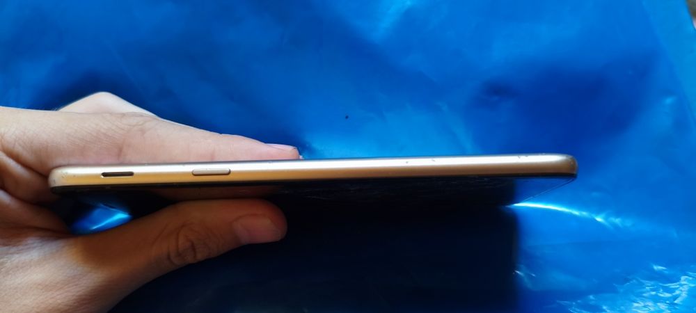 Telefone Samsung
