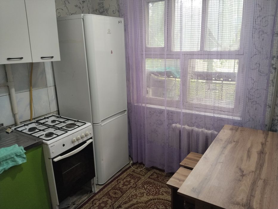 Задаётся квартира на долги срок