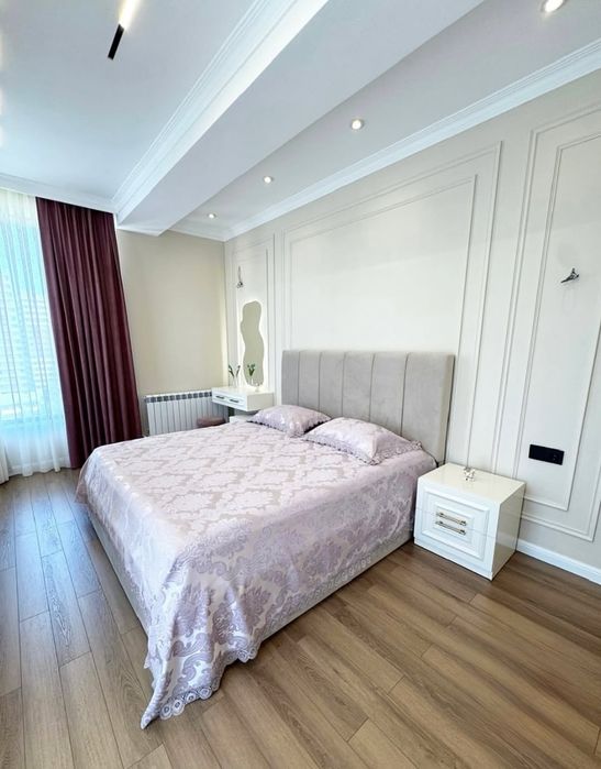 Мебель на заказ.