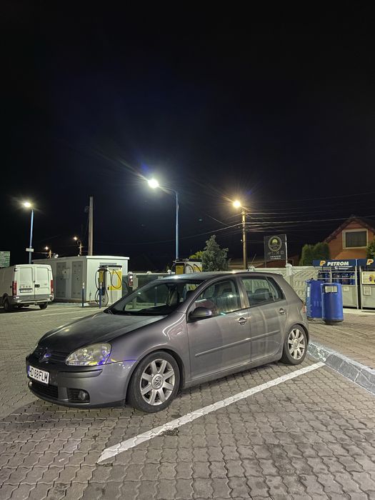 Schimb jante vw r16, 5x112