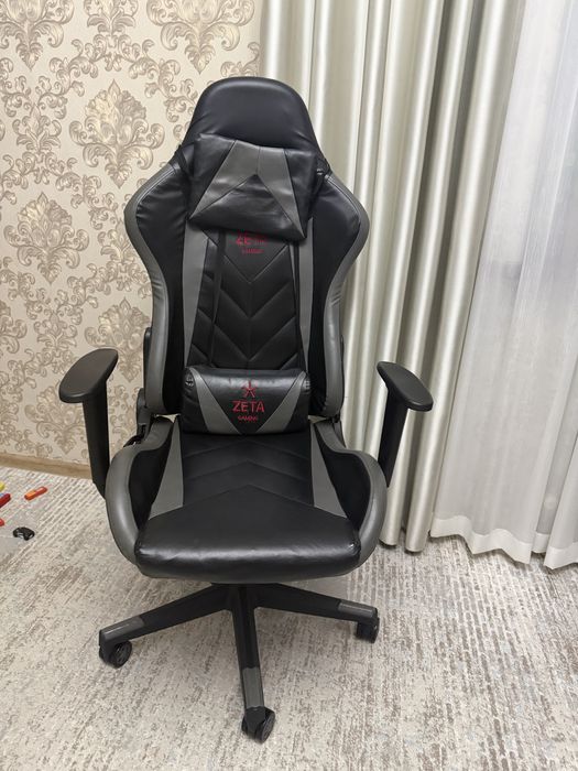 Компьютерное кресло