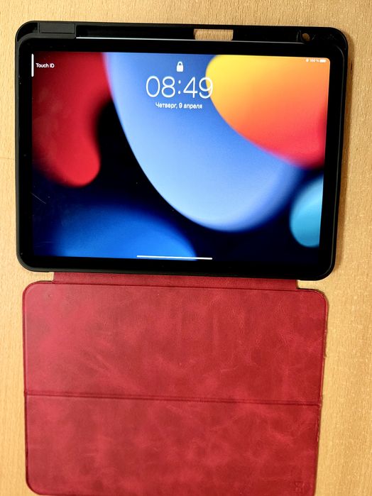 IPAD Air 4, 64GB