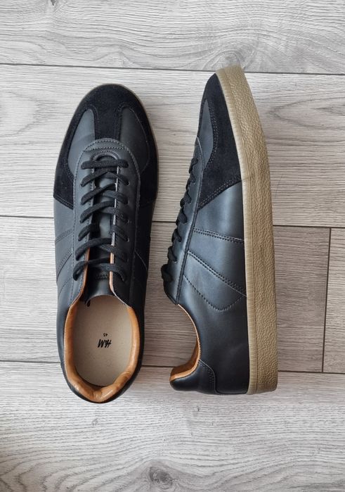 Кецове H&M, 45 номер