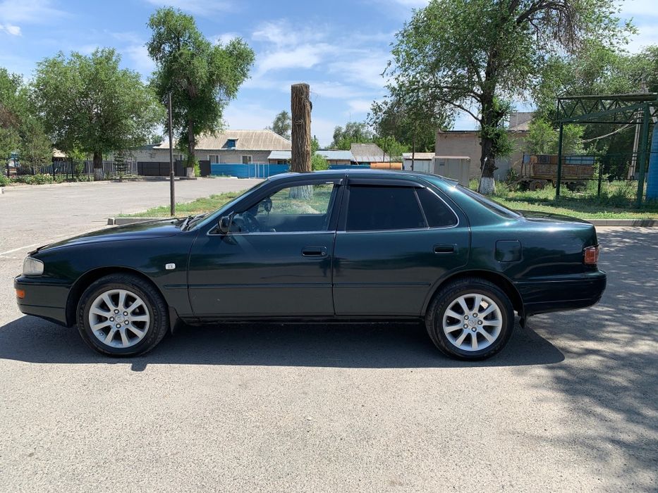 Продам машину...