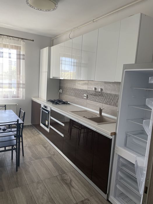 Vand apartament