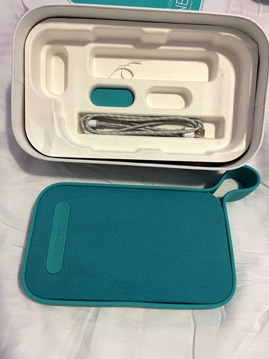 Boxa Libratone One Click