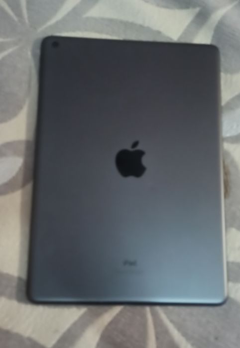 Айпад 9-го поколения