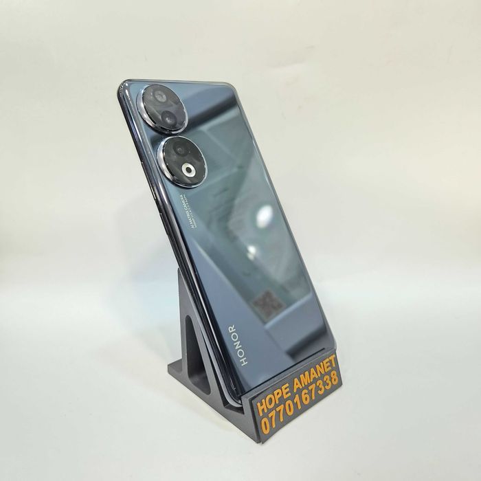 Hope Amanet P8 Honor 90 512GB / Zgariat display