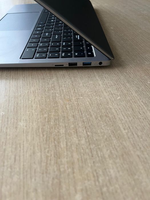 Laptop Acemagic AX15