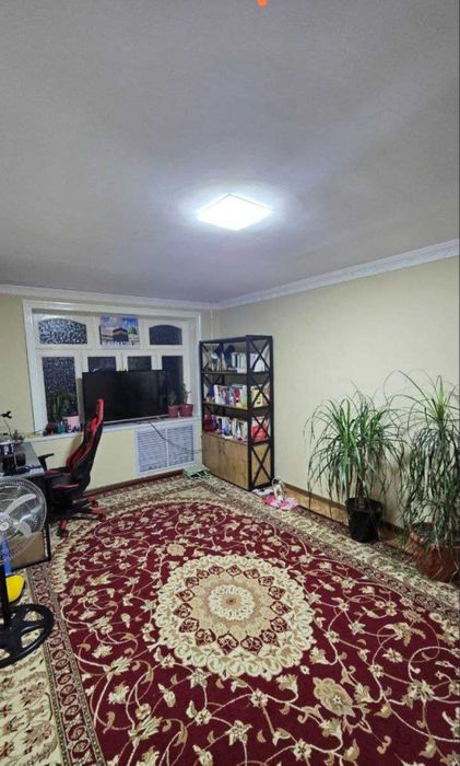 Uchtepada kvartira sotuvda